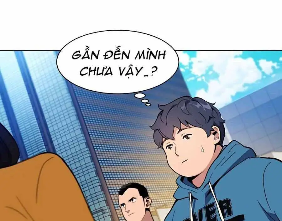 Đi Săn Tự Động Bằng Phân Thân Nettruyen ZZZ Chương 1 Page 75