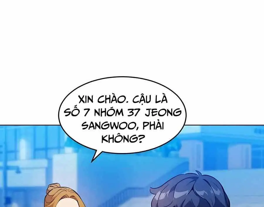 Đi Săn Tự Động Bằng Phân Thân Nettruyen ZZZ Chương 1 Page 77