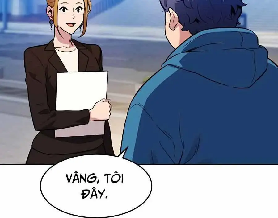 Đi Săn Tự Động Bằng Phân Thân Nettruyen ZZZ Chương 1 Page 78
