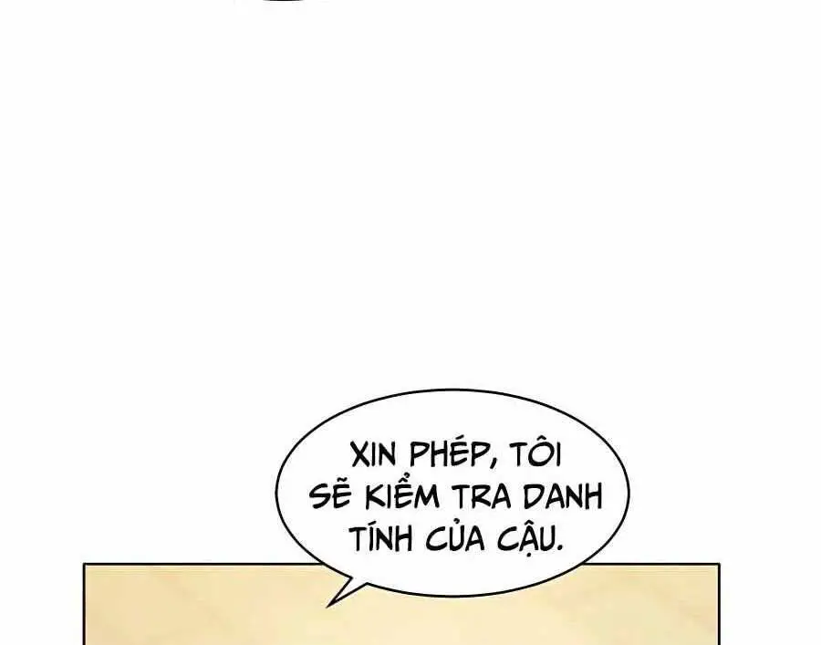 Đi Săn Tự Động Bằng Phân Thân Nettruyen ZZZ Chương 1 Page 79