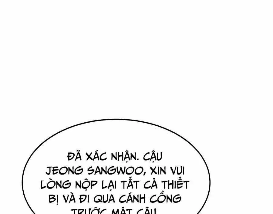 Đi Săn Tự Động Bằng Phân Thân Nettruyen ZZZ Chương 1 Page 81