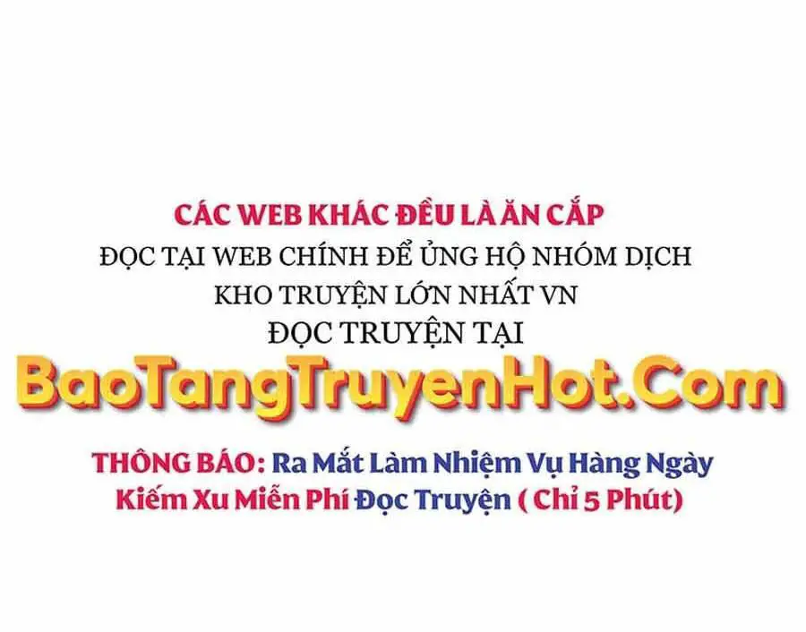 Đi Săn Tự Động Bằng Phân Thân Nettruyen ZZZ Chương 1 Page 85