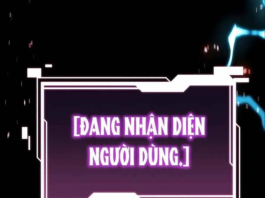 Đi Săn Tự Động Bằng Phân Thân Nettruyen ZZZ Chương 1 Page 96