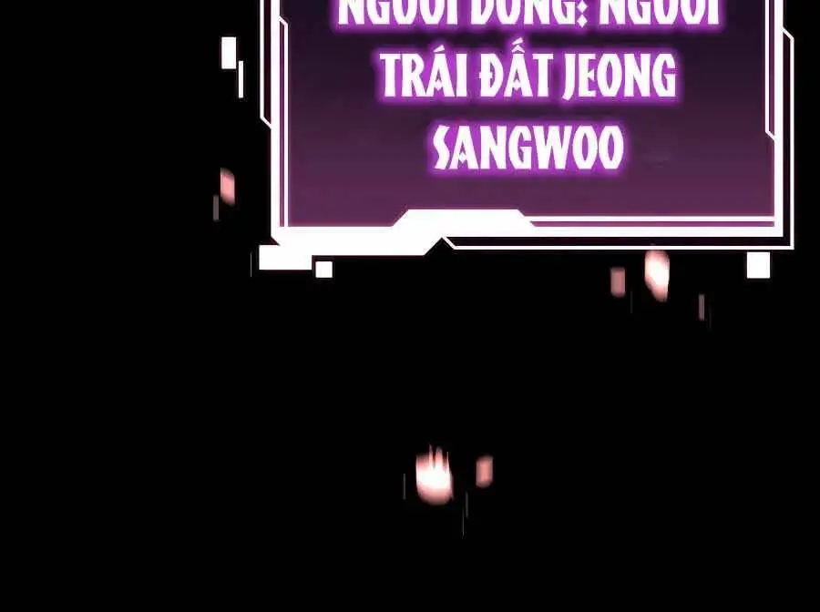 Đi Săn Tự Động Bằng Phân Thân Nettruyen ZZZ Chương 1 Page 99