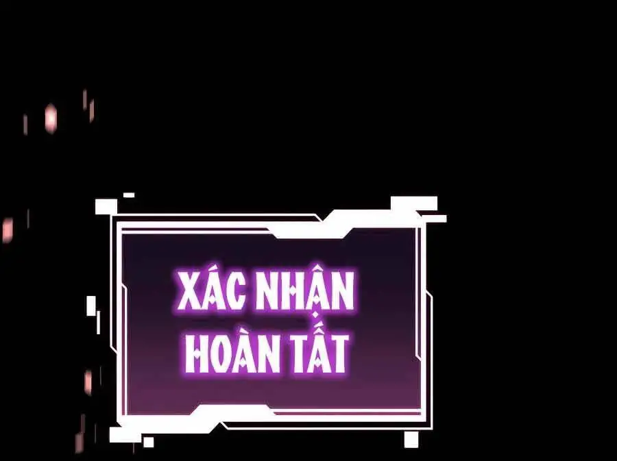Đi Săn Tự Động Bằng Phân Thân Nettruyen ZZZ Chương 1 Page 100