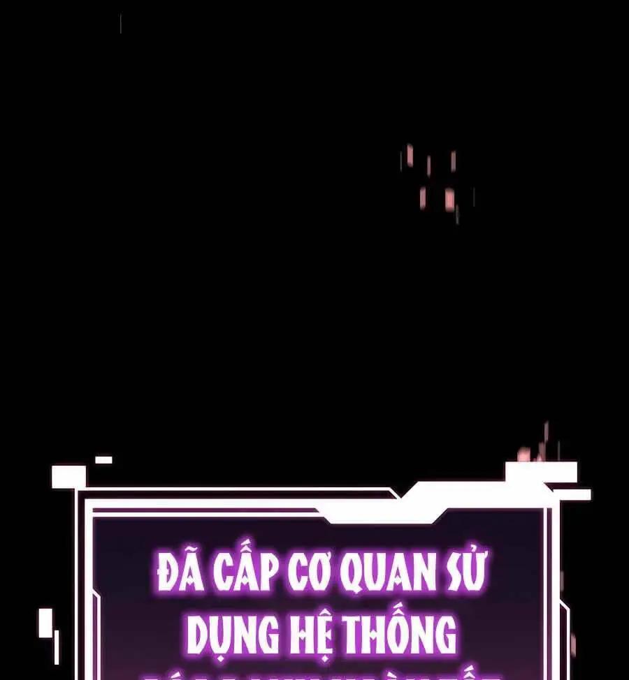 Đi Săn Tự Động Bằng Phân Thân Nettruyen ZZZ Chương 1 Page 101