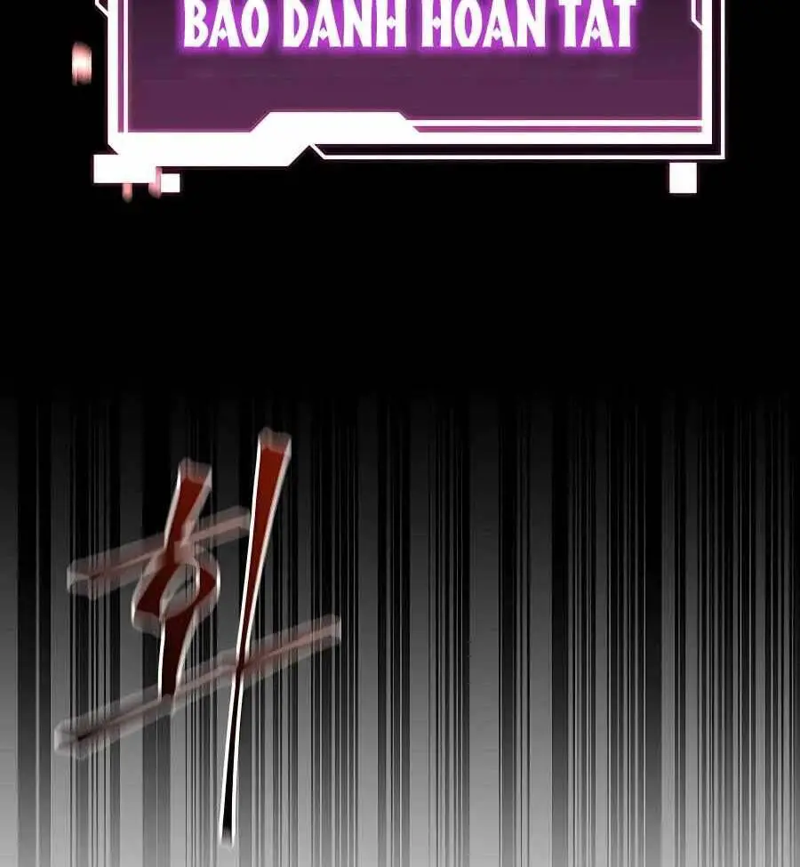 Đi Săn Tự Động Bằng Phân Thân Nettruyen ZZZ Chương 1 Page 102