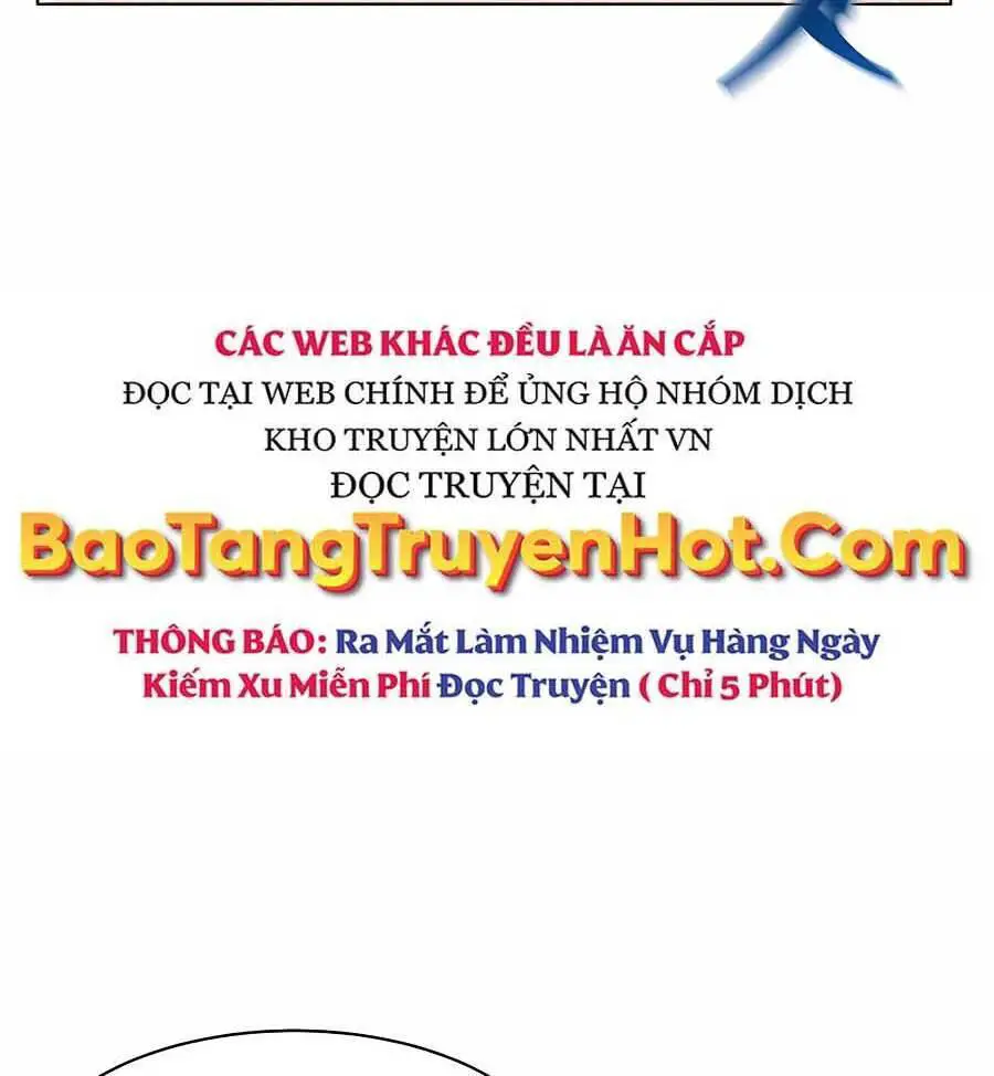 Đi Săn Tự Động Bằng Phân Thân Nettruyen ZZZ Chương 1 Page 105