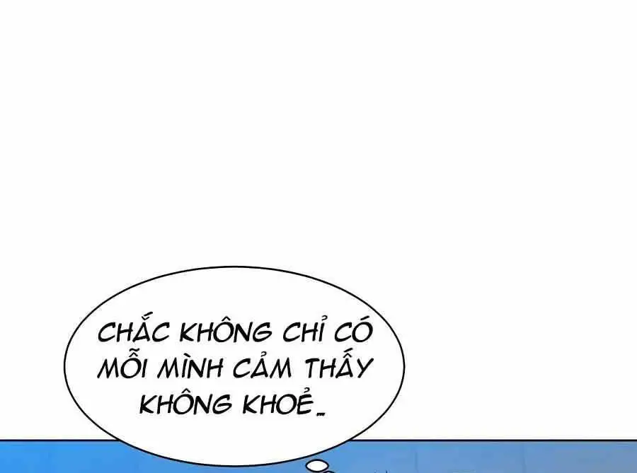 Đi Săn Tự Động Bằng Phân Thân Nettruyen ZZZ Chương 1 Page 111