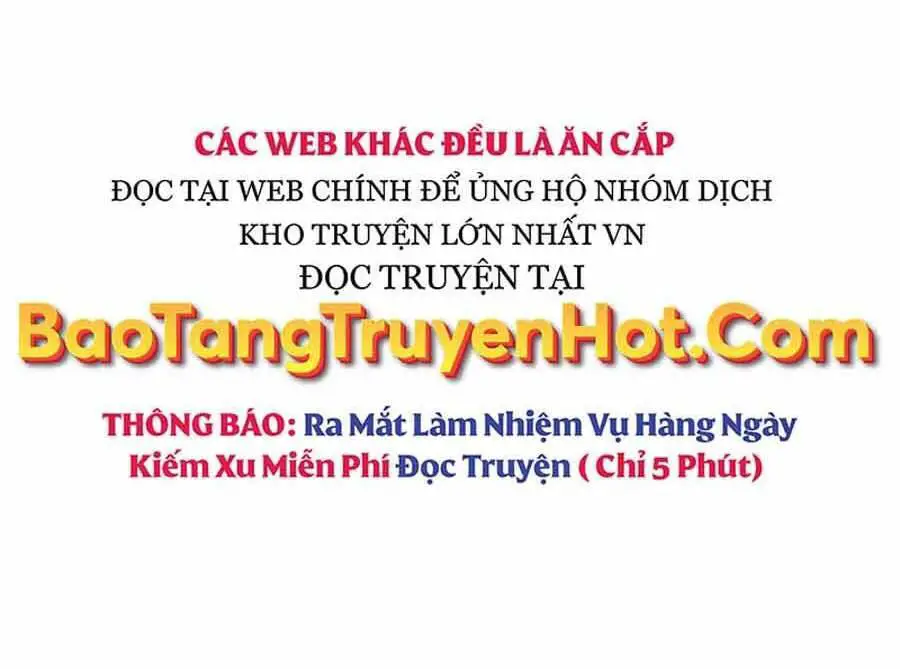 Đi Săn Tự Động Bằng Phân Thân Nettruyen ZZZ Chương 1 Page 113