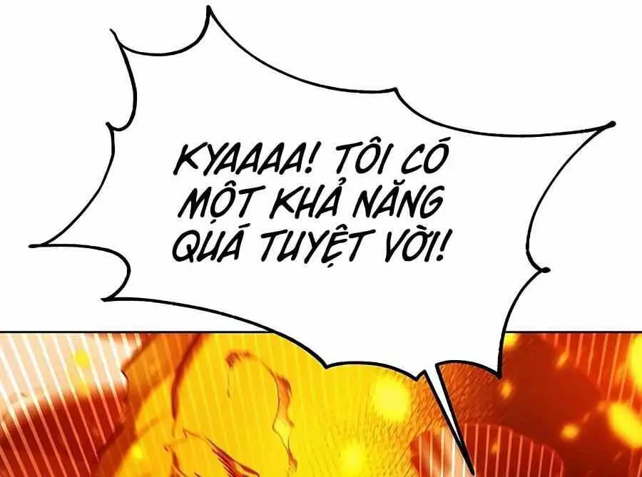 Đi Săn Tự Động Bằng Phân Thân Nettruyen ZZZ Chương 1 Page 114