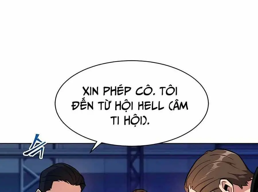 Đi Săn Tự Động Bằng Phân Thân Nettruyen ZZZ Chương 1 Page 118