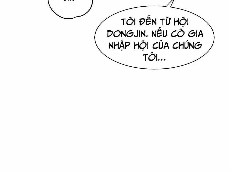 Đi Săn Tự Động Bằng Phân Thân Nettruyen ZZZ Chương 1 Page 120