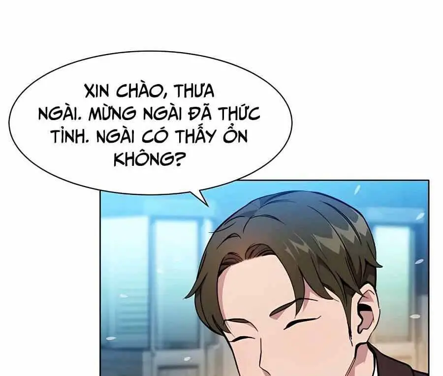 Đi Săn Tự Động Bằng Phân Thân Nettruyen ZZZ Chương 1 Page 123