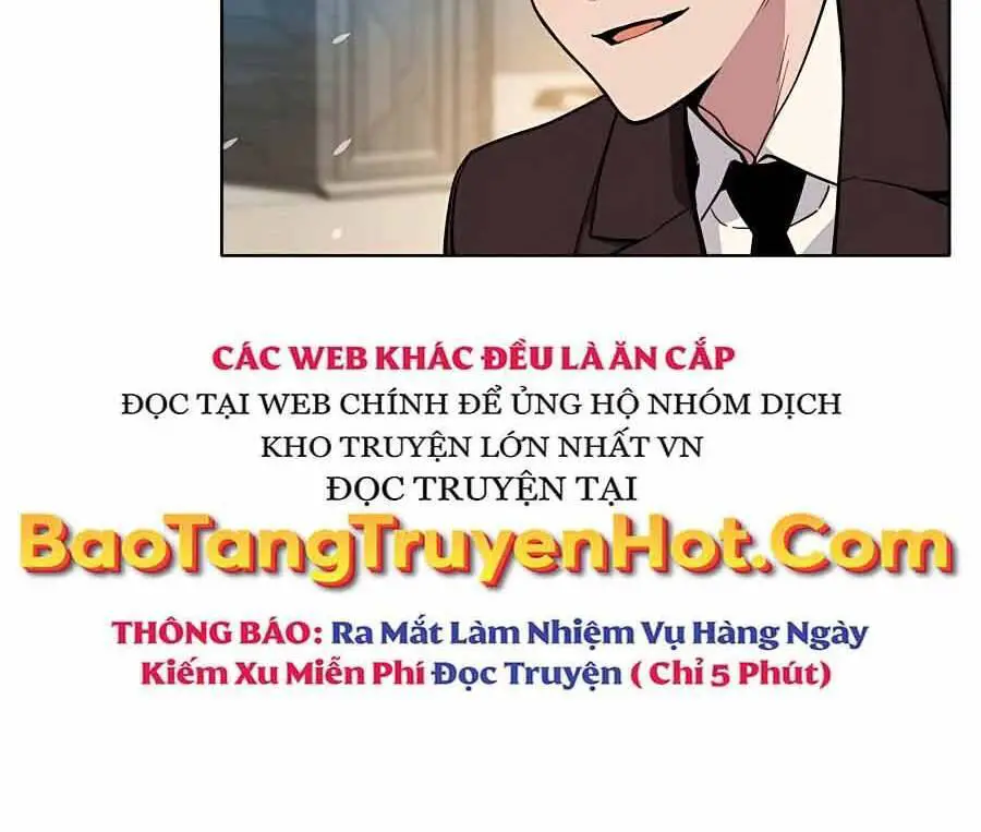 Đi Săn Tự Động Bằng Phân Thân Nettruyen ZZZ Chương 1 Page 124