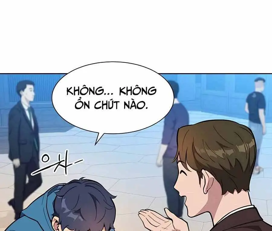 Đi Săn Tự Động Bằng Phân Thân Nettruyen ZZZ Chương 1 Page 125