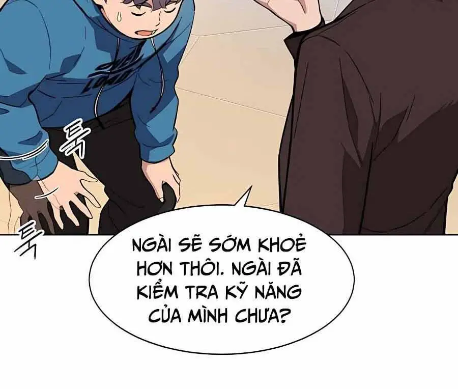 Đi Săn Tự Động Bằng Phân Thân Nettruyen ZZZ Chương 1 Page 126