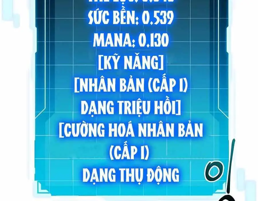 Đi Săn Tự Động Bằng Phân Thân Nettruyen ZZZ Chương 1 Page 133