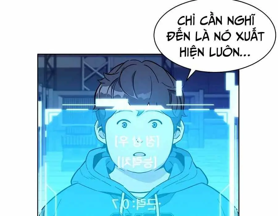 Đi Săn Tự Động Bằng Phân Thân Nettruyen ZZZ Chương 1 Page 135