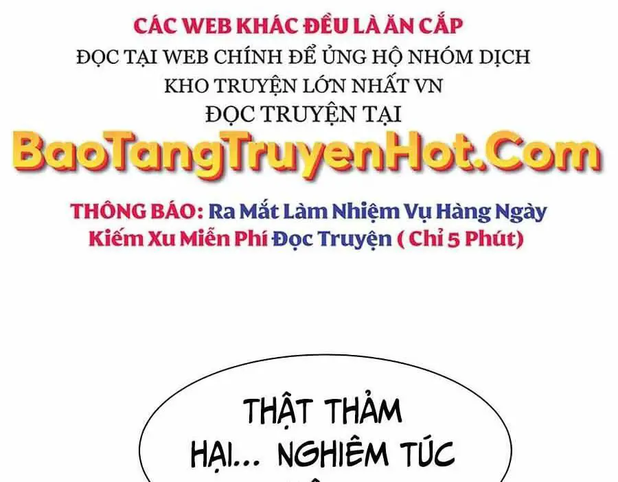 Đi Săn Tự Động Bằng Phân Thân Nettruyen ZZZ Chương 1 Page 137