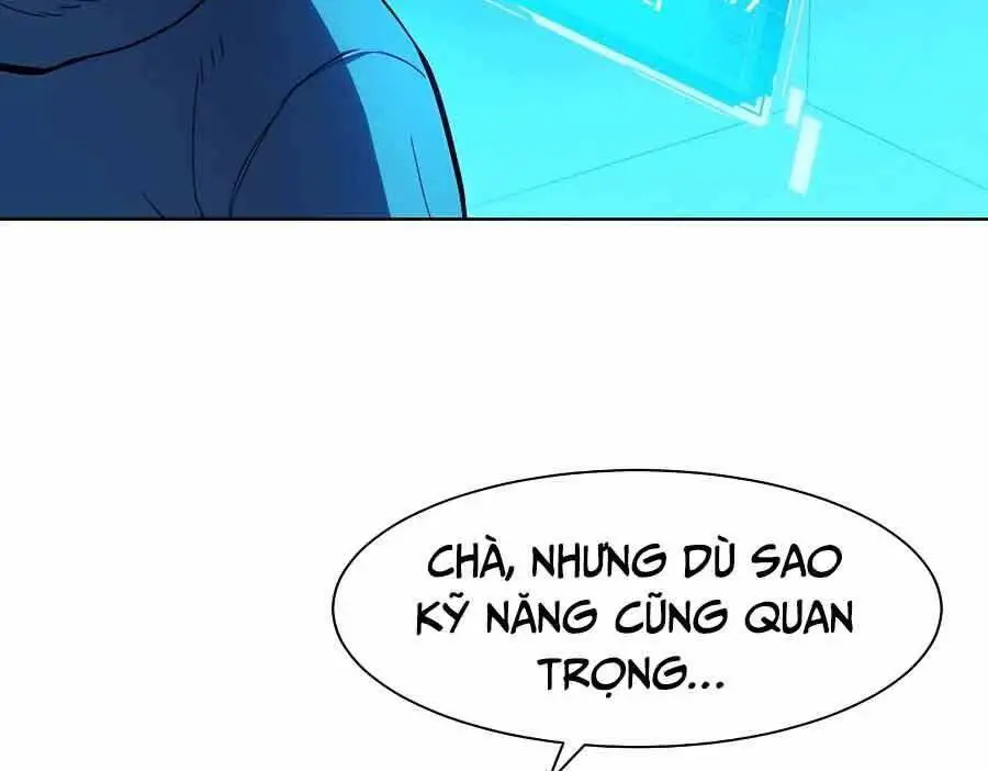 Đi Săn Tự Động Bằng Phân Thân Nettruyen ZZZ Chương 1 Page 139
