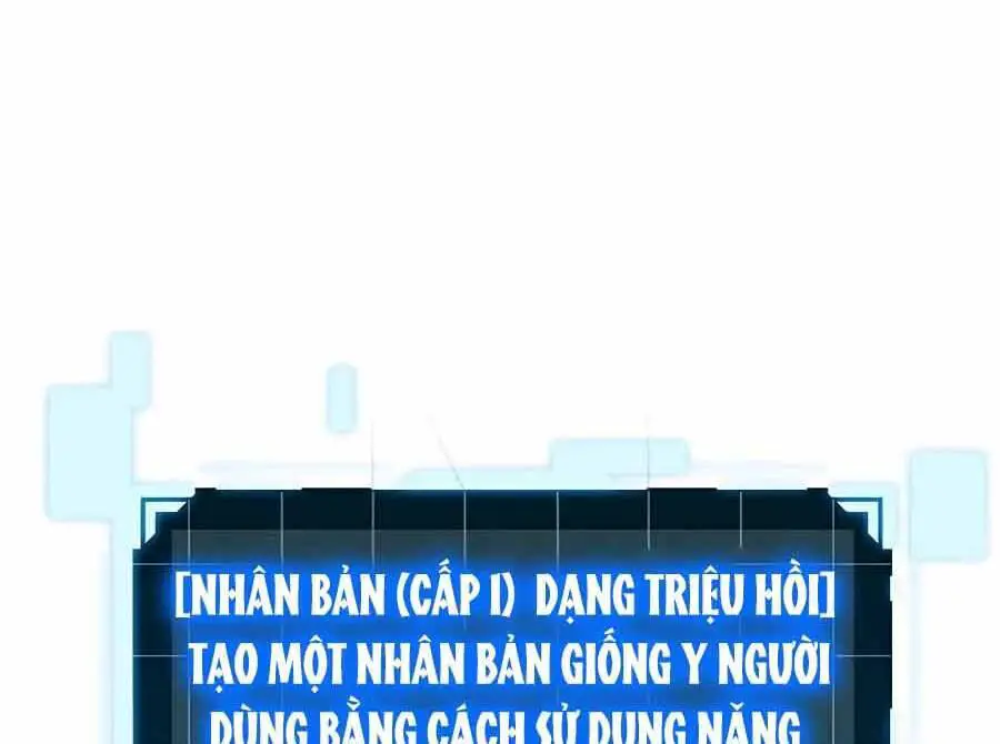 Đi Săn Tự Động Bằng Phân Thân Nettruyen ZZZ Chương 1 Page 142