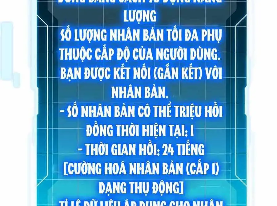 Đi Săn Tự Động Bằng Phân Thân Nettruyen ZZZ Chương 1 Page 143