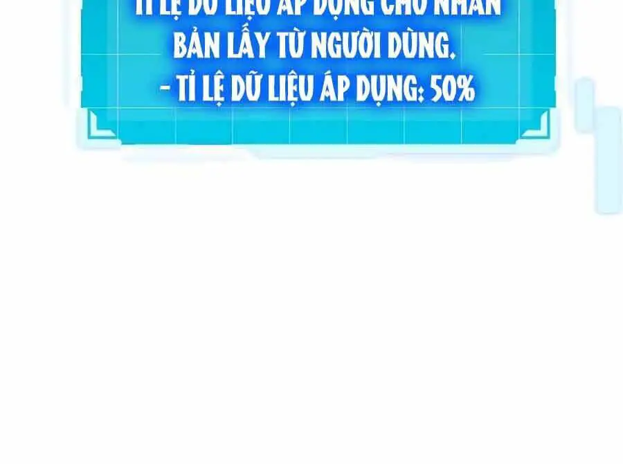 Đi Săn Tự Động Bằng Phân Thân Nettruyen ZZZ Chương 1 Page 144