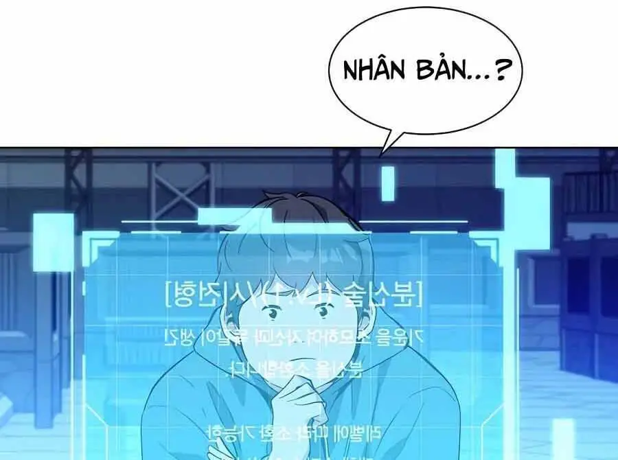Đi Săn Tự Động Bằng Phân Thân Nettruyen ZZZ Chương 1 Page 145