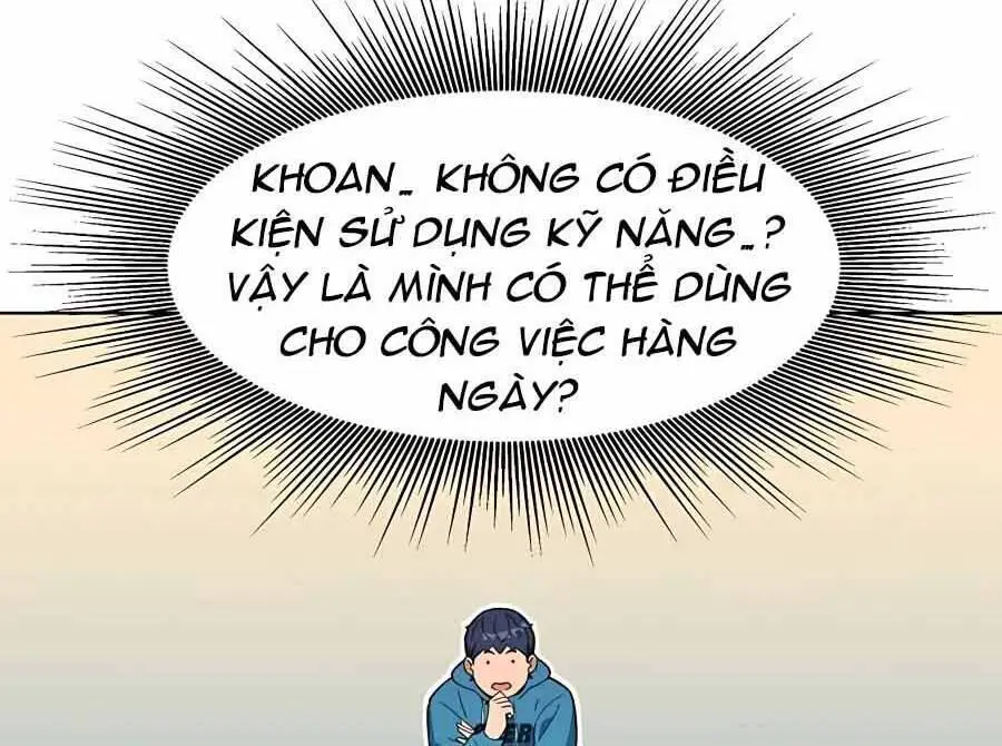 Đi Săn Tự Động Bằng Phân Thân Nettruyen ZZZ Chương 1 Page 147