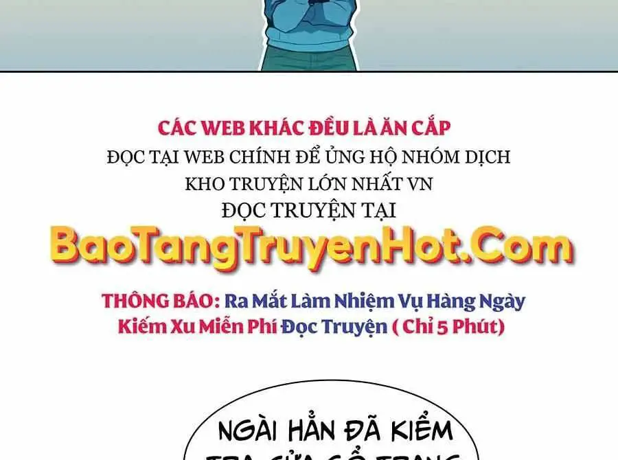 Đi Săn Tự Động Bằng Phân Thân Nettruyen ZZZ Chương 1 Page 148