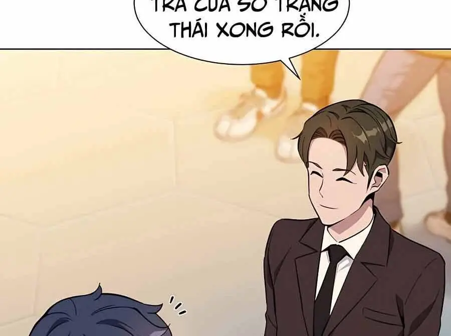 Đi Săn Tự Động Bằng Phân Thân Nettruyen ZZZ Chương 1 Page 149