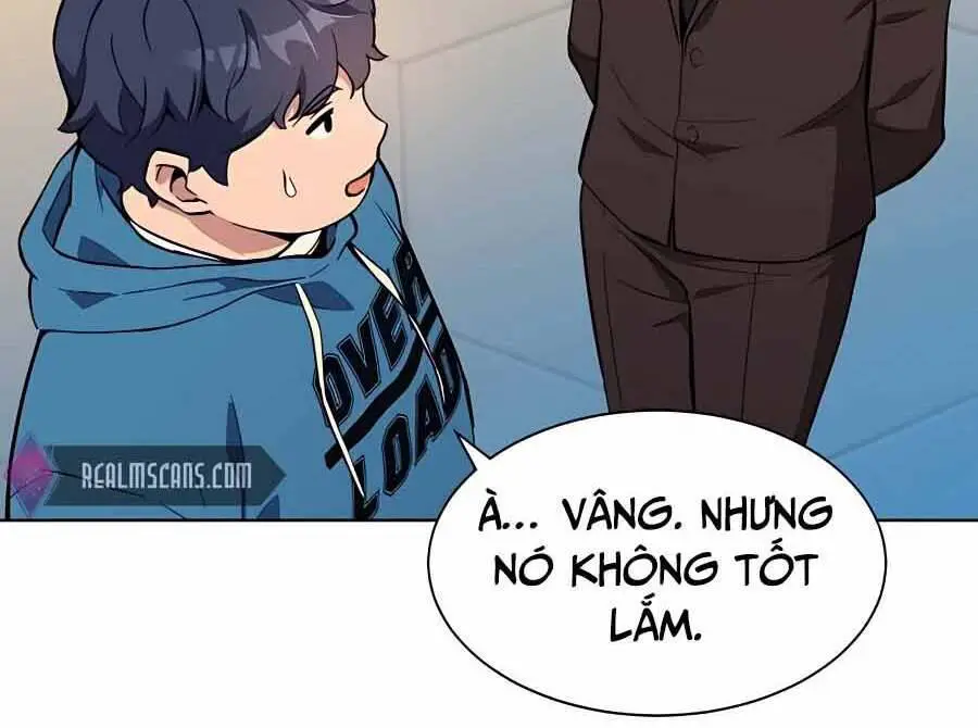 Đi Săn Tự Động Bằng Phân Thân Nettruyen ZZZ Chương 1 Page 150
