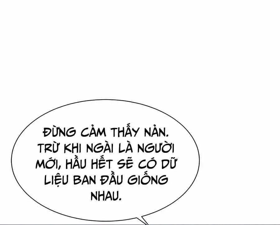 Đi Săn Tự Động Bằng Phân Thân Nettruyen ZZZ Chương 1 Page 151
