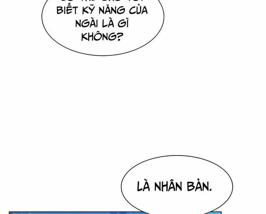 Đi Săn Tự Động Bằng Phân Thân Nettruyen ZZZ Chương 1 Page 153