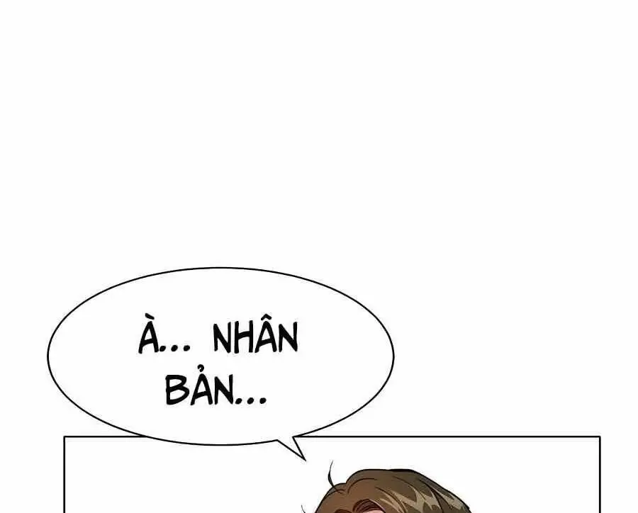 Đi Săn Tự Động Bằng Phân Thân Nettruyen ZZZ Chương 1 Page 155