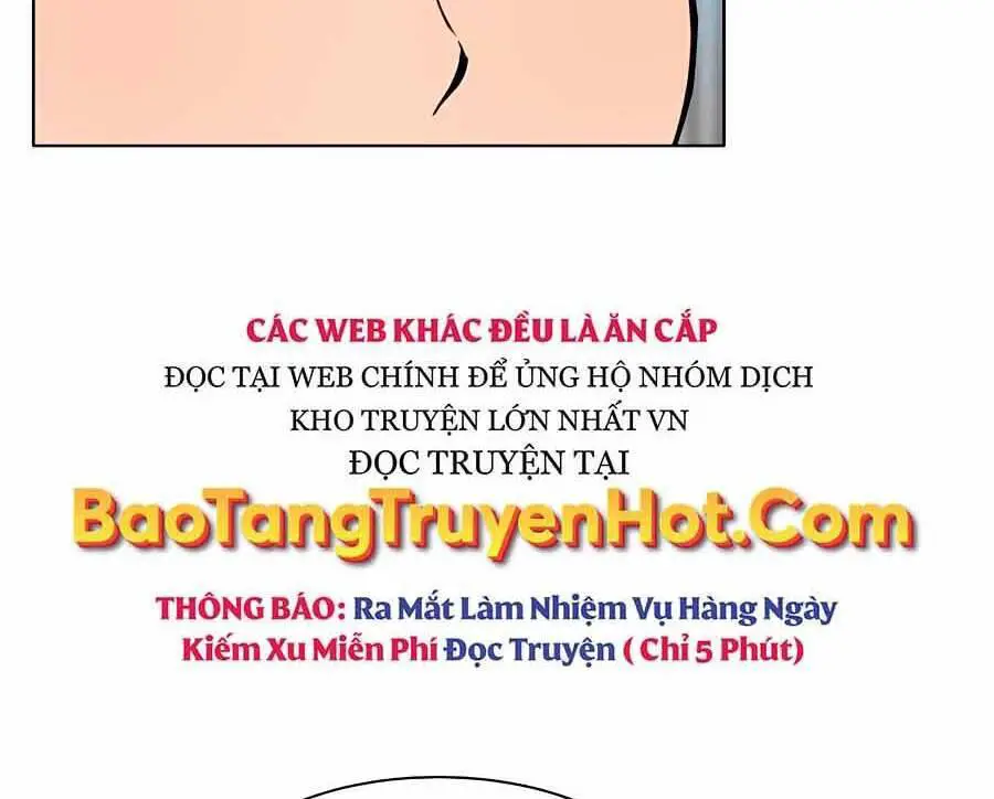 Đi Săn Tự Động Bằng Phân Thân Nettruyen ZZZ Chương 1 Page 158