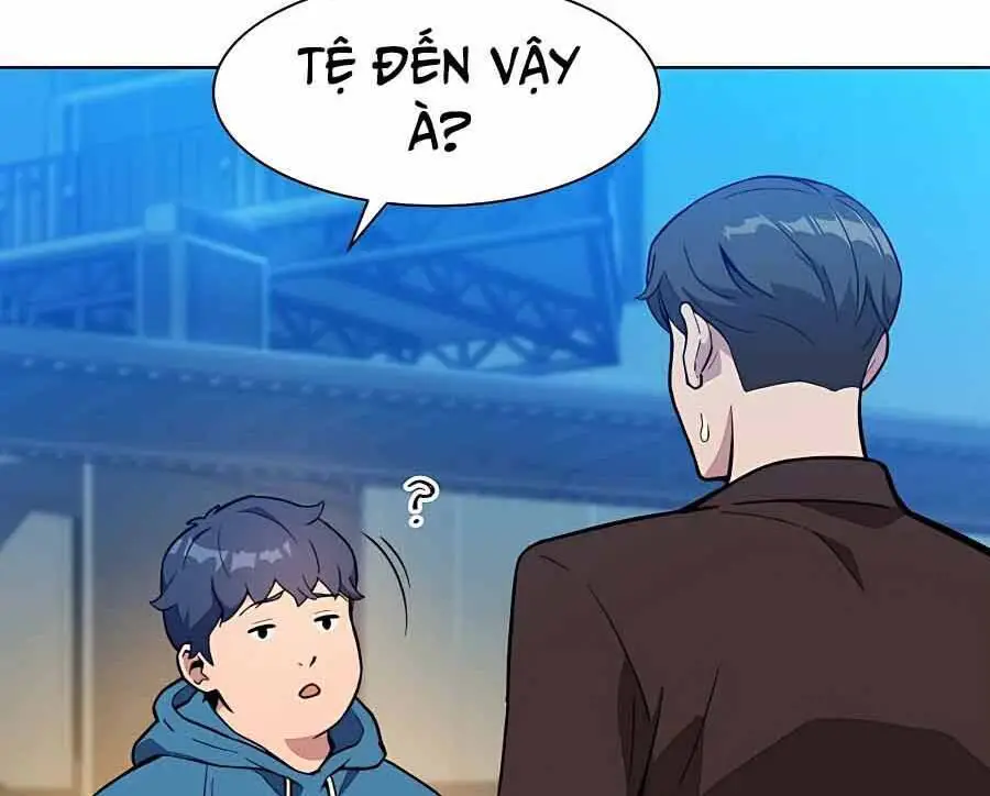 Đi Săn Tự Động Bằng Phân Thân Nettruyen ZZZ Chương 1 Page 159