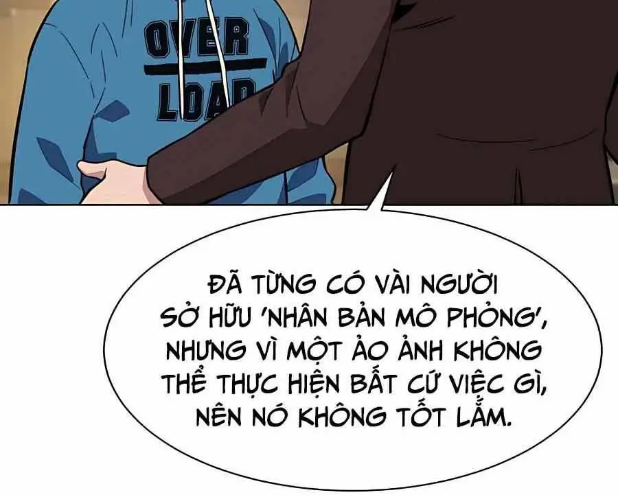Đi Săn Tự Động Bằng Phân Thân Nettruyen ZZZ Chương 1 Page 160