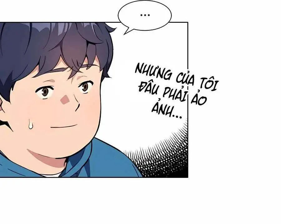Đi Săn Tự Động Bằng Phân Thân Nettruyen ZZZ Chương 1 Page 162