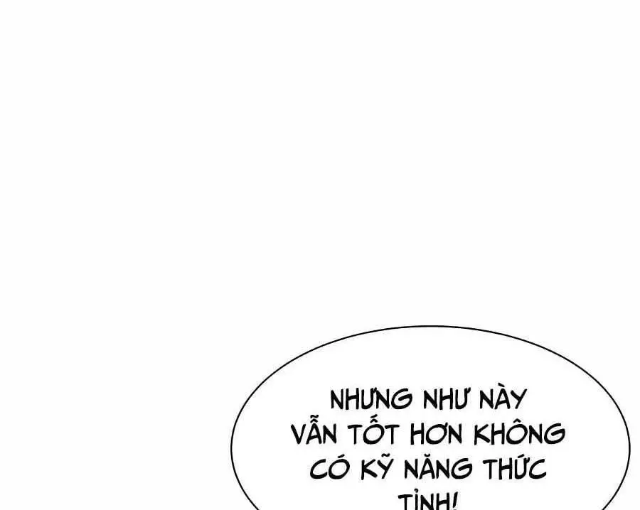 Đi Săn Tự Động Bằng Phân Thân Nettruyen ZZZ Chương 1 Page 163