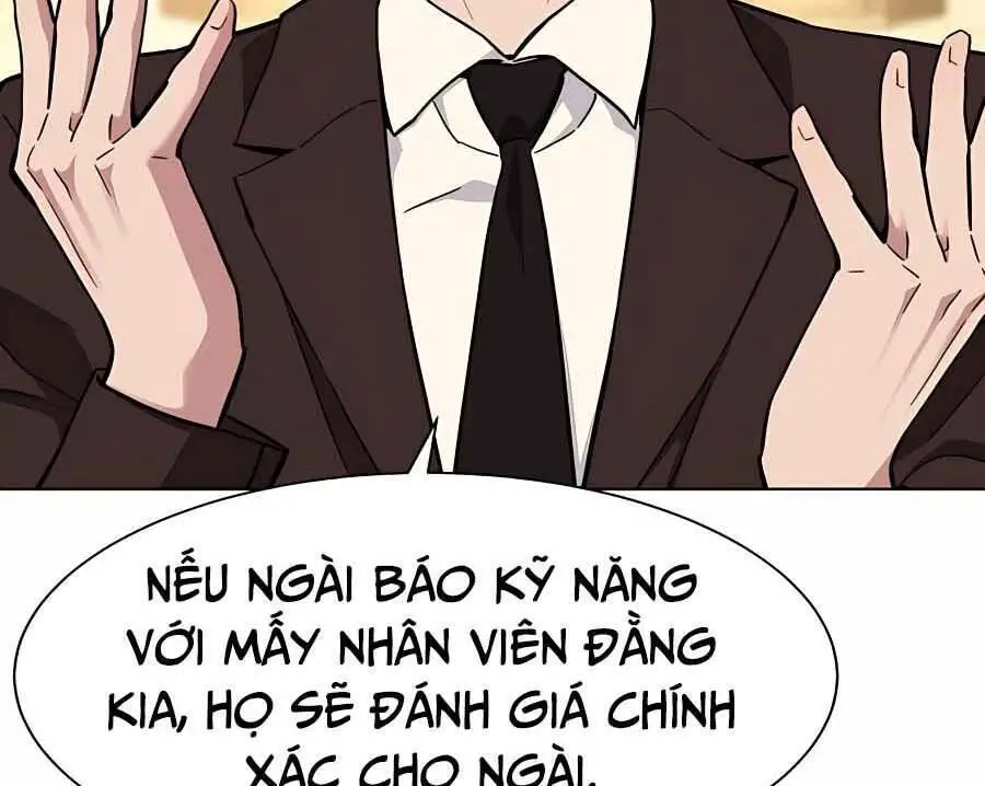 Đi Săn Tự Động Bằng Phân Thân Nettruyen ZZZ Chương 1 Page 165