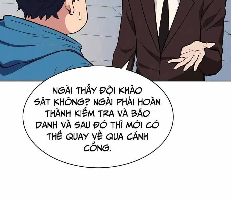 Đi Săn Tự Động Bằng Phân Thân Nettruyen ZZZ Chương 1 Page 175