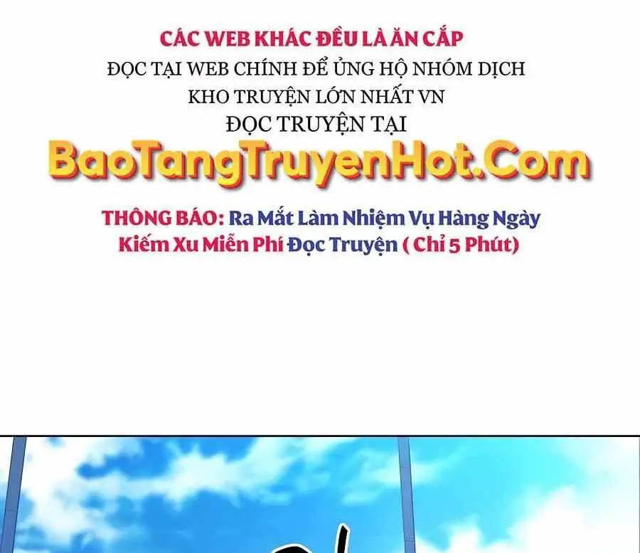 Đi Săn Tự Động Bằng Phân Thân Nettruyen ZZZ Chương 1 Page 176