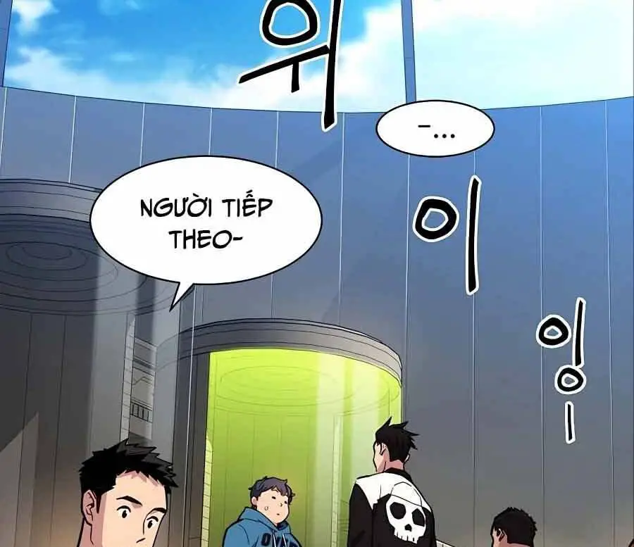 Đi Săn Tự Động Bằng Phân Thân Nettruyen ZZZ Chương 1 Page 177