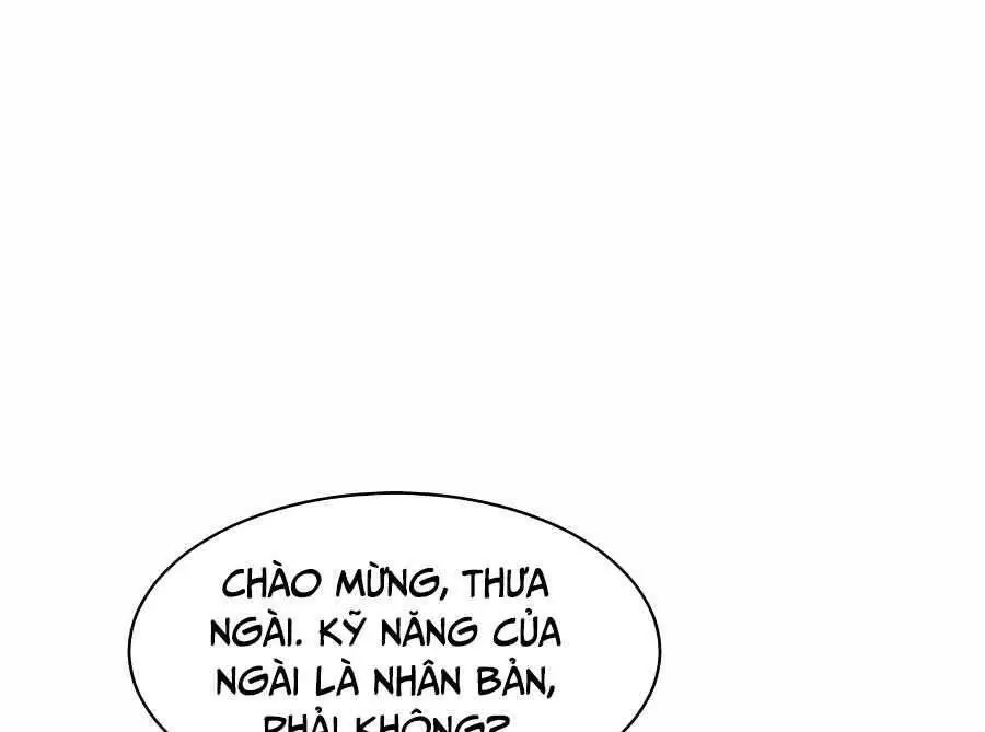 Đi Săn Tự Động Bằng Phân Thân Nettruyen ZZZ Chương 1 Page 181
