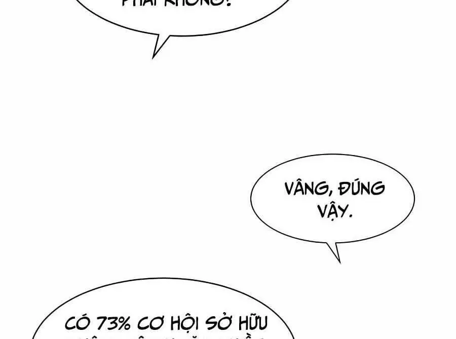 Đi Săn Tự Động Bằng Phân Thân Nettruyen ZZZ Chương 1 Page 182