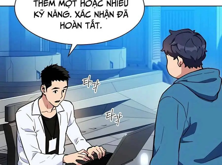 Đi Săn Tự Động Bằng Phân Thân Nettruyen ZZZ Chương 1 Page 183