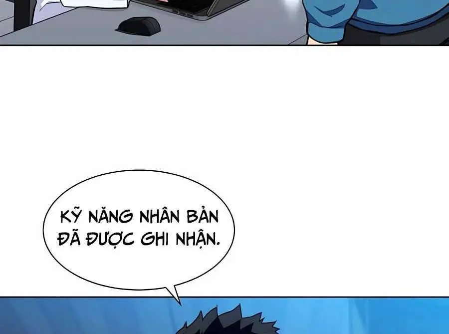 Đi Săn Tự Động Bằng Phân Thân Nettruyen ZZZ Chương 1 Page 184