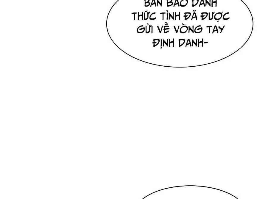 Đi Săn Tự Động Bằng Phân Thân Nettruyen ZZZ Chương 1 Page 186